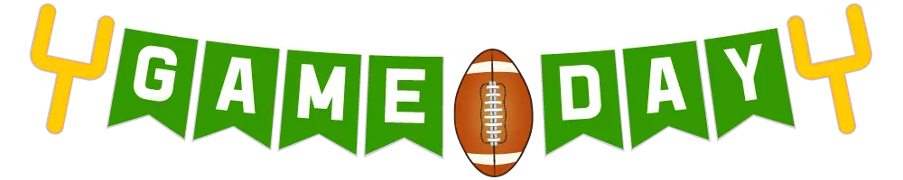 Game Day