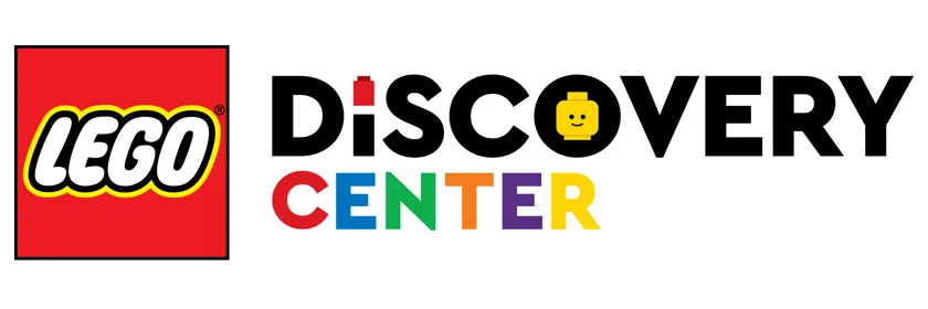 LEGOLAND Discovery Center