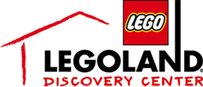 LEGOLAND Discovery Center