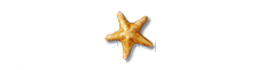 SEA LIFE