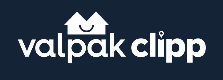 Valpak Clipp